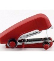 মিনি হ্যান্ডি সুইং মেশিন